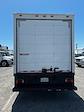 Used 2020 Isuzu NPR-HD Regular Cab Box Truck for sale #272396 - photo 6