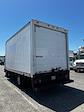 Used 2020 Isuzu NPR-HD Regular Cab Box Truck for sale #272396 - photo 2