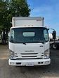 Used 2020 Isuzu NPR-HD Regular Cab Box Truck for sale #272397 - photo 3