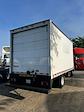 Used 2020 Isuzu NPR-HD Regular Cab Box Truck for sale #272397 - photo 5