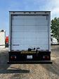 Used 2020 Isuzu NPR-HD Regular Cab Box Truck for sale #272397 - photo 6