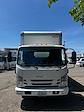 Used 2020 Isuzu NPR-HD Regular Cab Box Truck for sale #272398 - photo 3