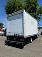 Used 2020 Isuzu NPR-HD Regular Cab Box Truck for sale #272398 - photo 5