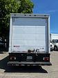 Used 2020 Isuzu NPR-HD Regular Cab Box Truck for sale #272398 - photo 6