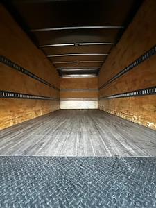 Used 2020 Chevrolet LCF 5500HD - photo 1