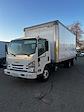 Used 2020 Chevrolet LCF 5500HD Regular Cab Cab Chassis for sale #275494 - photo 1
