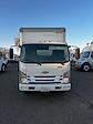 Used 2020 Chevrolet LCF 5500HD Regular Cab Cab Chassis for sale #275494 - photo 2