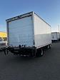 Used 2020 Chevrolet LCF 5500HD Regular Cab Cab Chassis for sale #275494 - photo 4