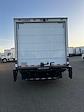Used 2020 Chevrolet LCF 5500HD Regular Cab Cab Chassis for sale #275494 - photo 5