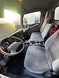Used 2020 Chevrolet LCF 5500HD Regular Cab Cab Chassis for sale #275494 - photo 7