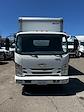 Used 2020 Chevrolet LCF 4500HD Regular Cab Box Truck for sale #278312 - photo 3