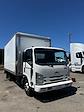 Used 2020 Chevrolet LCF 4500HD Regular Cab Box Truck for sale #278312 - photo 4