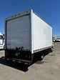 Used 2020 Chevrolet LCF 4500HD Regular Cab Box Truck for sale #278312 - photo 5