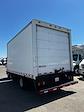 Used 2020 Chevrolet LCF 4500HD Regular Cab Box Truck for sale #278312 - photo 2