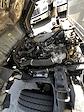Used 2020 Chevrolet LCF 4500HD Regular Cab Box Truck for sale #278312 - photo 9