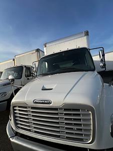 Used 2020 Freightliner M2 106 Conventional Cab Cab Chassis for sale #278859 - photo 2