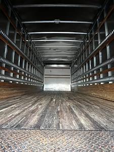 Used 2020 Freightliner M2 106 - photo 1