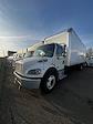 Used 2020 Freightliner M2 106 Conventional Cab Cab Chassis for sale #278859 - photo 1