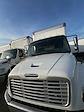Used 2020 Freightliner M2 106 Conventional Cab Cab Chassis for sale #278859 - photo 2