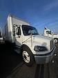 Used 2020 Freightliner M2 106 Conventional Cab Cab Chassis for sale #278859 - photo 3