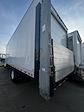 Used 2020 Freightliner M2 106 Conventional Cab Cab Chassis for sale #278859 - photo 4