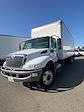 Used 2020 International MV Box Truck for sale #279656 - photo 1