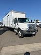 Used 2020 International MV Box Truck for sale #279656 - photo 4
