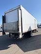 Used 2020 International MV Box Truck for sale #279656 - photo 5