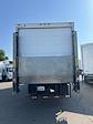 Used 2020 International MV Box Truck for sale #279656 - photo 6