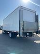 Used 2020 International MV Box Truck for sale #279656 - photo 2