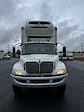 Used 2020 International MV Refrigerated Body for sale #284254 - photo 3