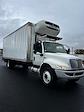 Used 2020 International MV Refrigerated Body for sale #284254 - photo 4