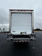 Used 2020 International MV Refrigerated Body for sale #284254 - photo 6