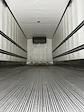 Used 2020 International MV Refrigerated Body for sale #284254 - photo 9