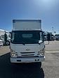Used 2020 Chevrolet LCF 4500HD Regular Cab Box Truck for sale #286326 - photo 3