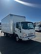 Used 2020 Chevrolet LCF 4500HD Regular Cab Box Truck for sale #286326 - photo 4
