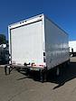 Used 2020 Chevrolet LCF 4500HD Regular Cab Box Truck for sale #286326 - photo 5