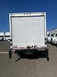 Used 2020 Chevrolet LCF 4500HD Regular Cab Box Truck for sale #286326 - photo 6