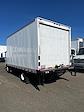 Used 2020 Chevrolet LCF 4500HD Regular Cab Box Truck for sale #286326 - photo 2