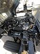 Used 2020 Chevrolet LCF 4500HD Regular Cab Box Truck for sale #286326 - photo 9