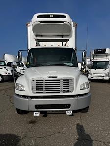 Used 2020 Freightliner M2 106 Conventional Cab Cab Chassis for sale #294206 - photo 2