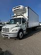 Used 2020 Freightliner M2 106 Conventional Cab Cab Chassis for sale #294206 - photo 1