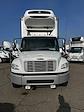 Used 2020 Freightliner M2 106 Conventional Cab Cab Chassis for sale #294206 - photo 2