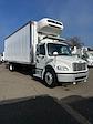 Used 2020 Freightliner M2 106 Conventional Cab Cab Chassis for sale #294206 - photo 3