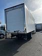 Used 2020 Freightliner M2 106 Conventional Cab Cab Chassis for sale #294206 - photo 4
