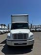 Used 2021 Freightliner M2 106 Conventional Cab Box Truck for sale #296306 - photo 3