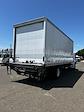 Used 2021 Freightliner M2 106 Conventional Cab Box Truck for sale #296306 - photo 5