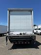 Used 2021 Freightliner M2 106 Conventional Cab Box Truck for sale #296306 - photo 6