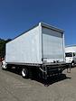 Used 2021 Freightliner M2 106 Conventional Cab Box Truck for sale #296306 - photo 2