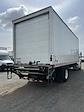 Used 2021 Freightliner M2 106 Conventional Cab Box Truck for sale #296309 - photo 5